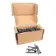 Tile Insulation Board Screw 200pcs