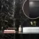 Sky Black Marble Effect Polished Porcelain Wall and Floor Tile