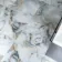 Sky White Marble Effect Polished Porcelain Floor Tile