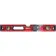 Tileasy 600mm Precision Spirit Level