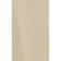 Urbano Beige Stone Effect Matt Ceramic Wall Tile