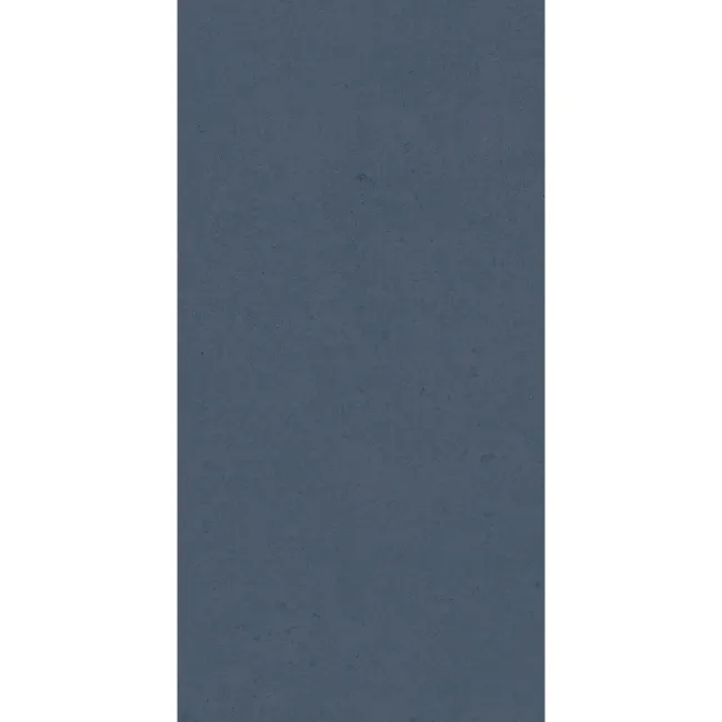 Paradise Blue Matt Ceramic Wall Tile