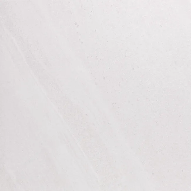 Allegro Light Grey Stone Effect Matt Rectified Porcelain Floor Tile