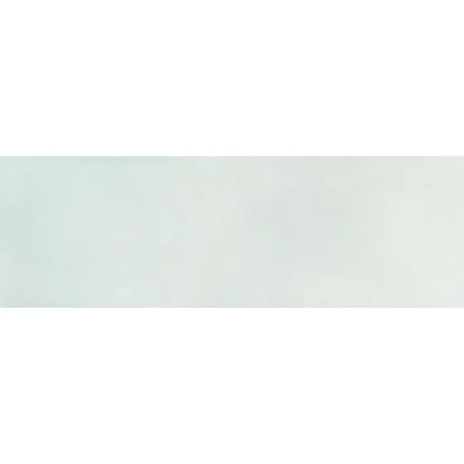 Artesano Aqua Wall Tiles