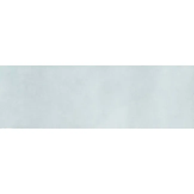 Artesano Aqua Wall Tiles