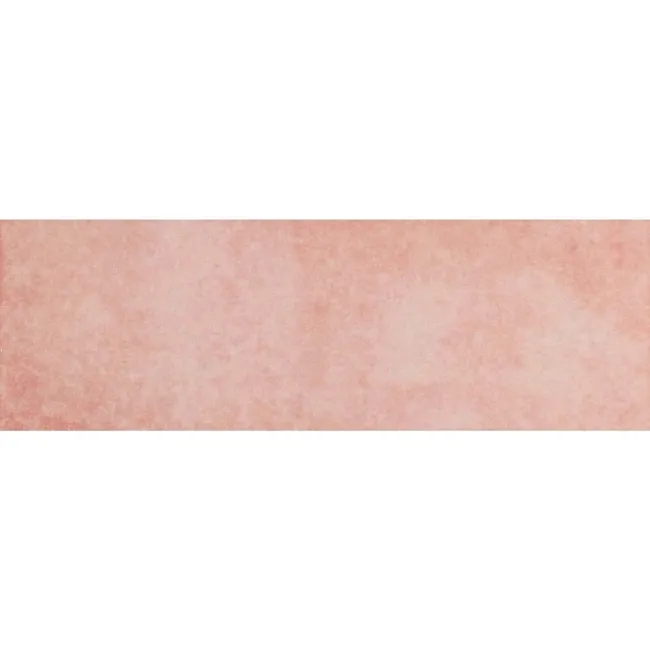 Artesano Rose Mallow Wall Tiles