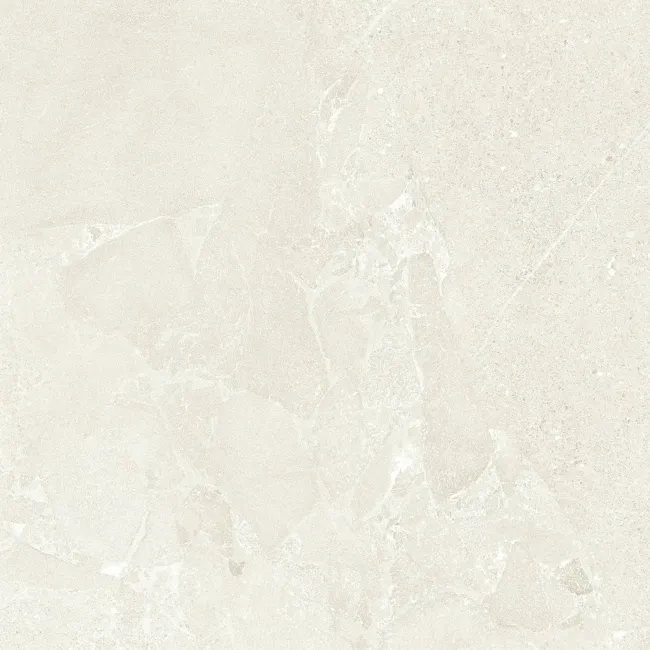 Roca Avalon Beige Stone Effect Matt Porcelain Floor Tile
