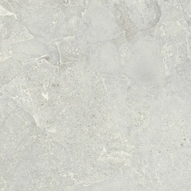 Roca Avalon Grey Stone Effect Matt Porcelain Floor Tile