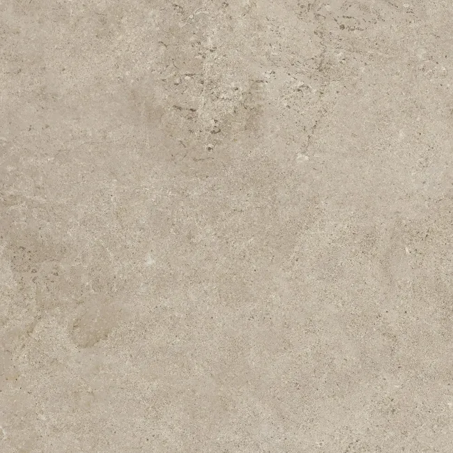 Baltico Beige Stone Effect Matt Porcelain Floor Tile