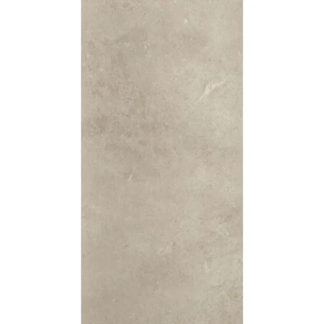 Baltico Beige Stone Effect Porcelain Wall & Floor Tile
