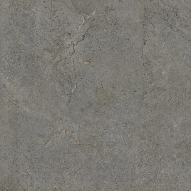 Baltico Grey Stone Effect Matt Large Porcelain Tile