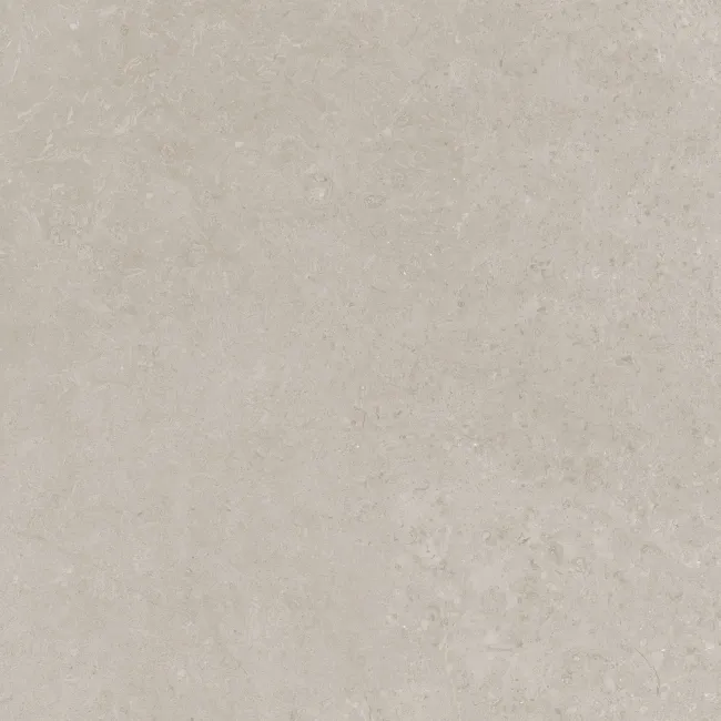 Batela Beige Stone Effect Matt Porcelain Floor Tile