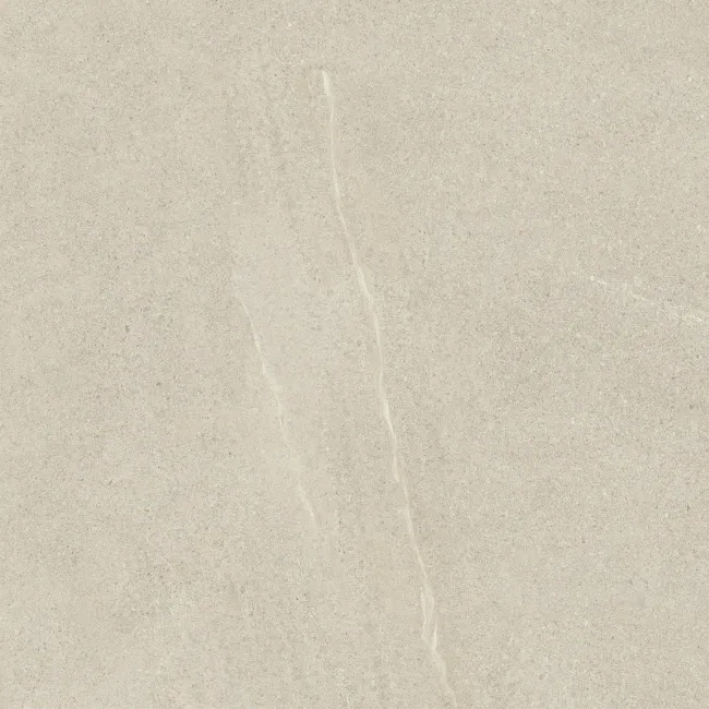 Bellevue Ivory Stone Effect Matt Anti Slip Porcelain Tile