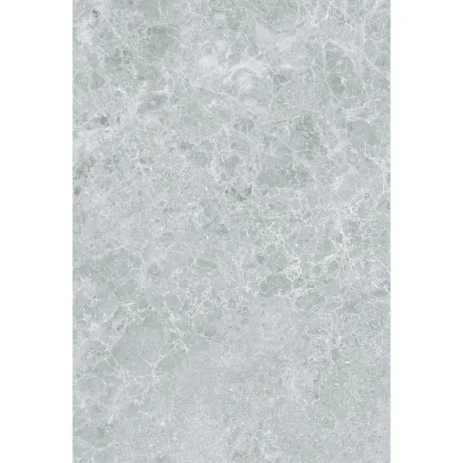 Charisma Grey Stone Effect Matt Porcelain Outdoor Slab