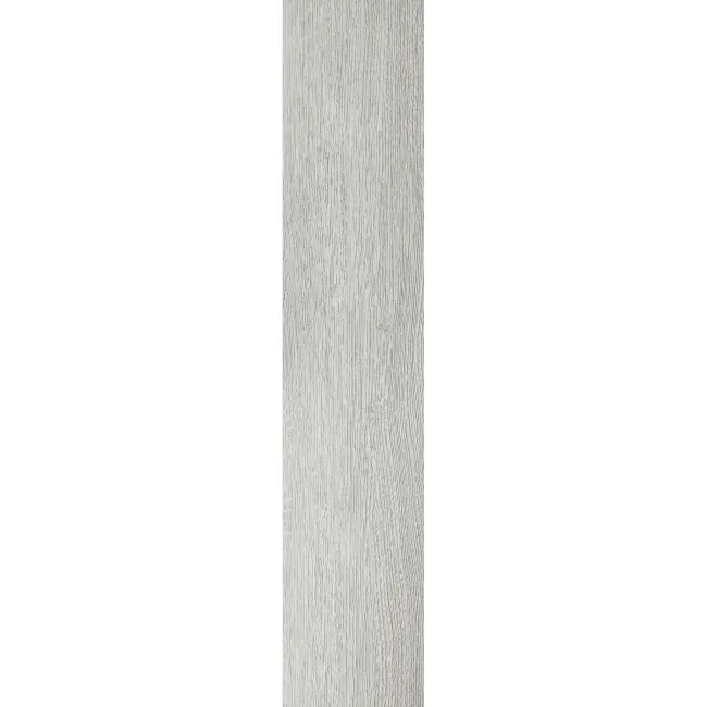 Chason Rock Grey Herringbone Luxury Click Vinyl Flooring 5mm