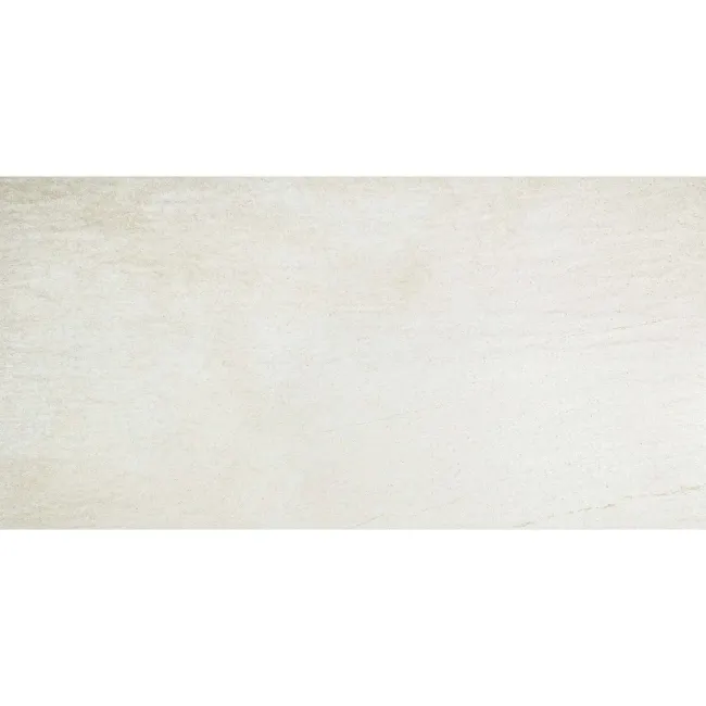 Coda Ivory Wall And Floor Tiles