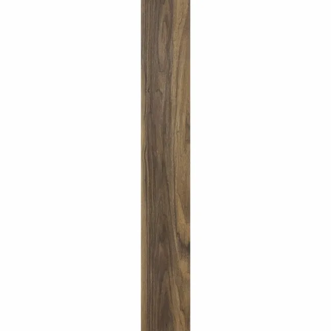 Craft Walnut Syrup Pure+ Laminate Flooring 12mm