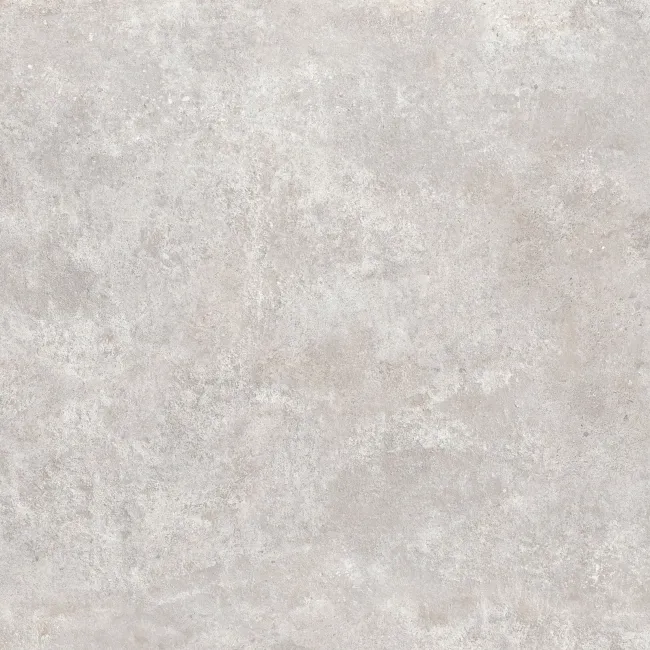 Crassana Grey Concrete Effect Matt Large Porcelain Floor Tile