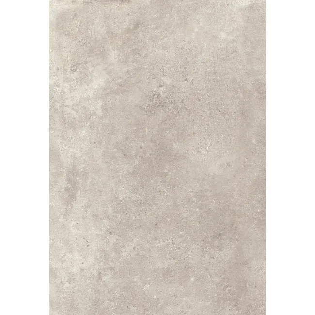 Crassana Natural Concrete Effect Matt Porcelain Large Outdoor Slab