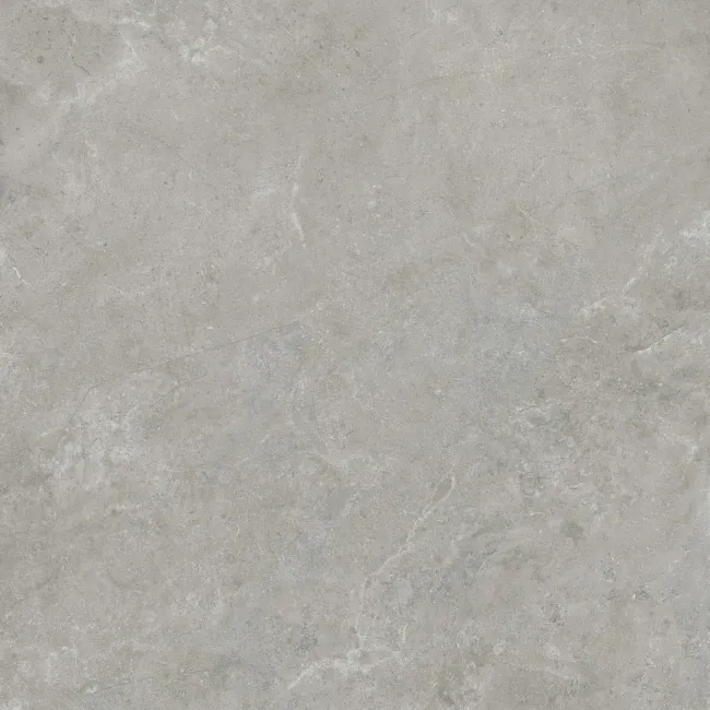 Dalyan Grey Stone Effect Matt Large Porcelain Floor Tile