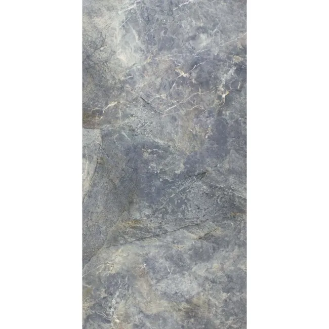 Duomo Azul Polished Floor Tile