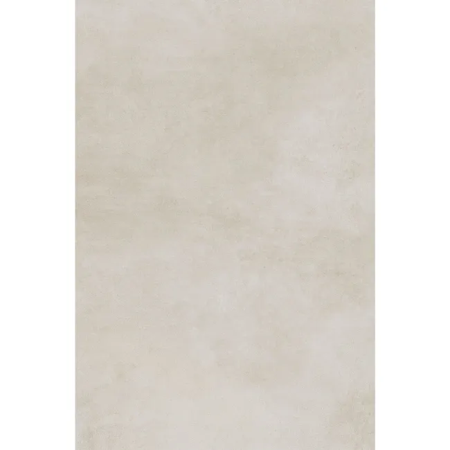 Etna Marfil Concrete Effect Matt Porcelain Outdoor Slab