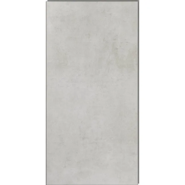 Galicia Sea Salt Tile Luxury Click Vinyl Flooring 5mm