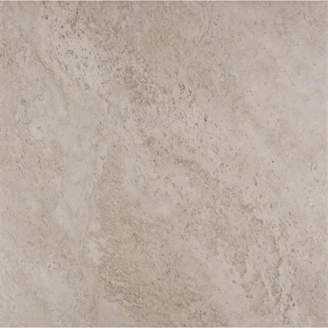 Houston Modular Porcelain Wall And Floor Tiles