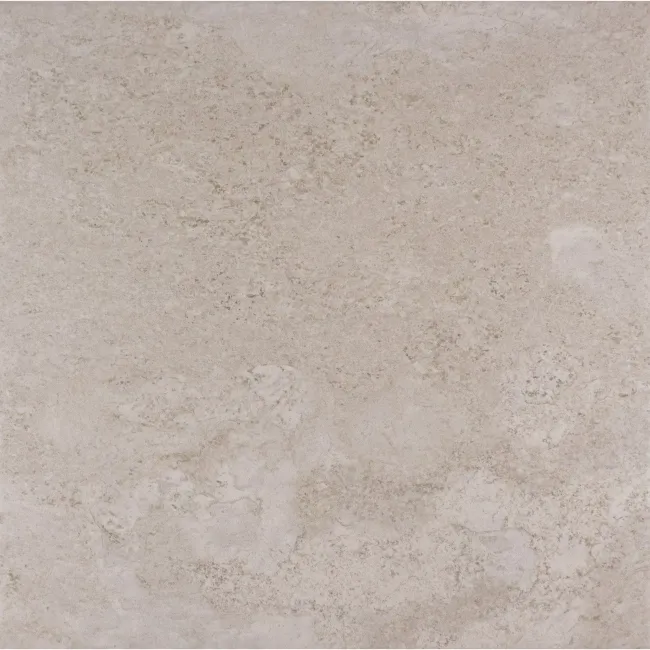 Houston Modular Porcelain Wall And Floor Tiles