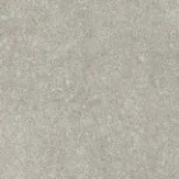Kansas Grey Marble Effect Matt Porcelain Large Outdoor Slab Tile