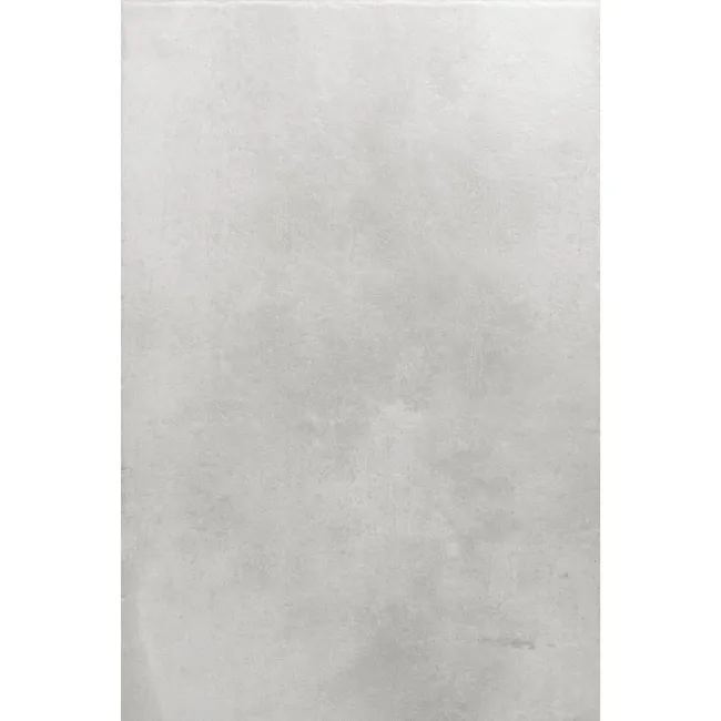 Kingsbury Grey Rustic Edge Stone Effect Porcelain Outdoor Slab