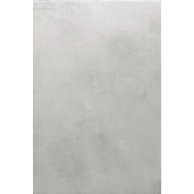 Kingsbury Grey Rustic Edge Stone Effect Porcelain Outdoor Slab