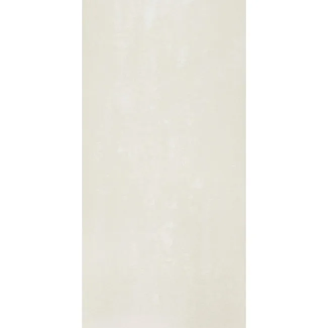 Lounge Ivory Polished Porcelain Wall and Floor Tile