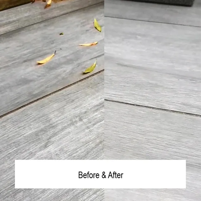 LTP Solvex (1 Litre)