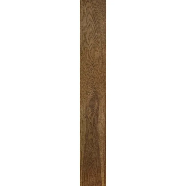 Mediano Mousse Oak Engineered Flooring 14mm x 155mm Lacquered