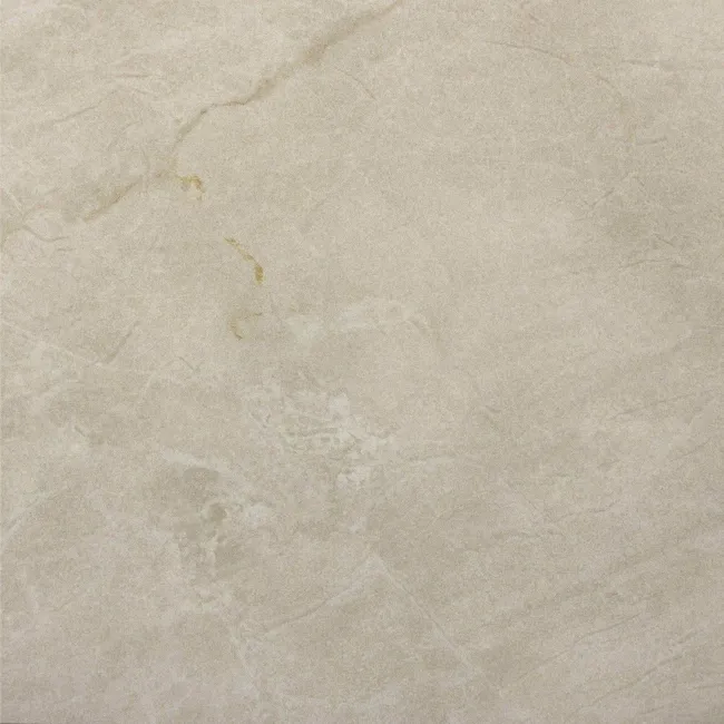 Muse Beige Italian Polished Porcelain Floor Tiles