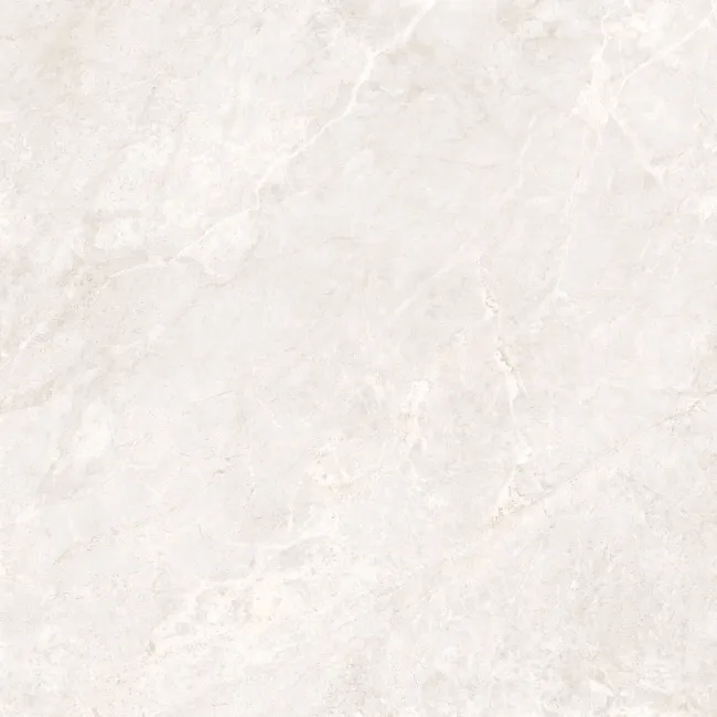 Mylos Ivory Stone Effect Matt Porcelain Floor Tile