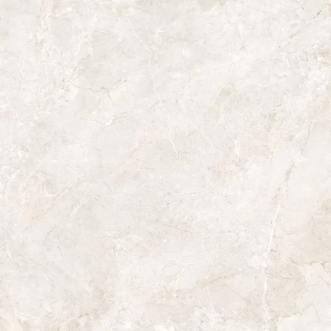 Mylos Ivory Stone Effect Matt Porcelain Floor Tile