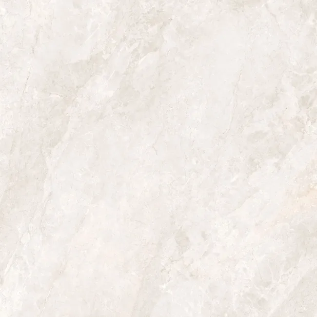 Mylos Ivory Stone Effect Matt Porcelain Floor Tile