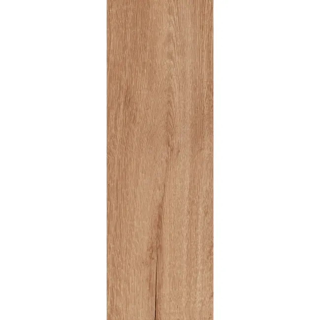 Forest Natural Oak Wood Effect Matt Ceramic Floor Tile