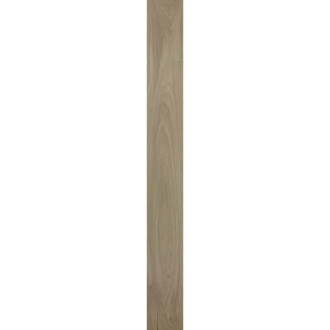 Natural French Kaolin Oak Engineered Flooring 11mm x 130mm Lacquered