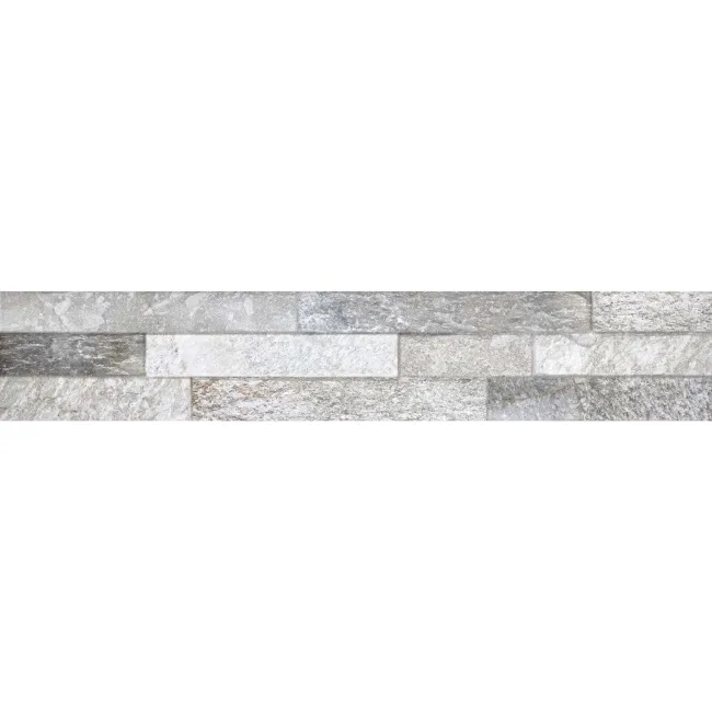 Palermo Natural Slate Effect Wall Tile