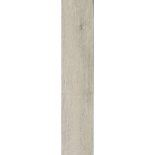 Paris Grey Oak Herringbone Luxury Click Vinyl Flooring 5mm