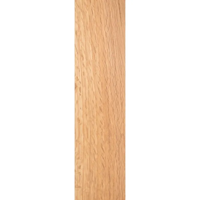 Parquet Oak Herringbone Engineered Wood 10mm Brushed & Oiled