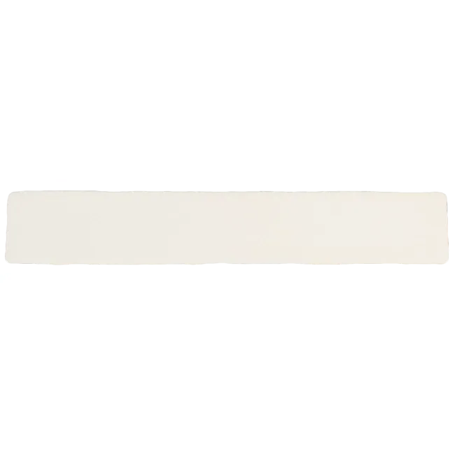 Piacenza Mix Bone Wall Tile