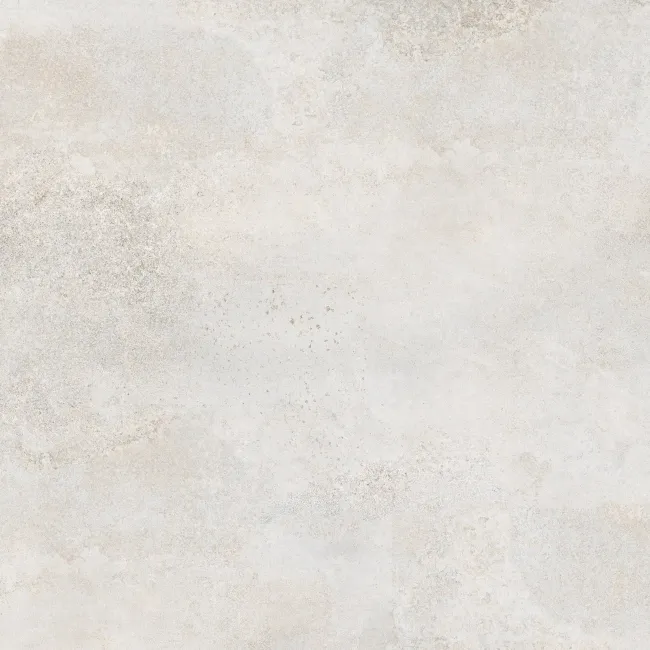 Universe Beige Stone Effect Matt Large Porcelain Floor Tile