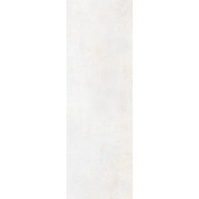 Universe Beige Stone Effect Matt Ceramic Wall Tile