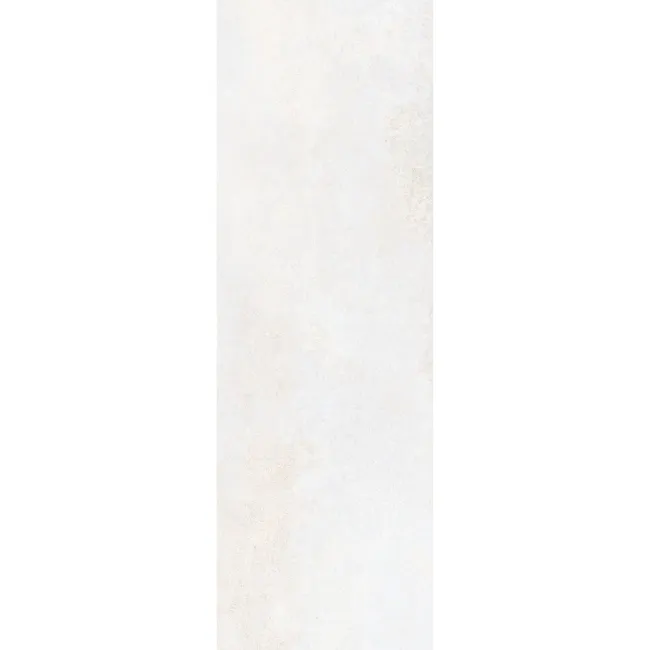 Universe Beige Stone Effect Matt Ceramic Wall Tile