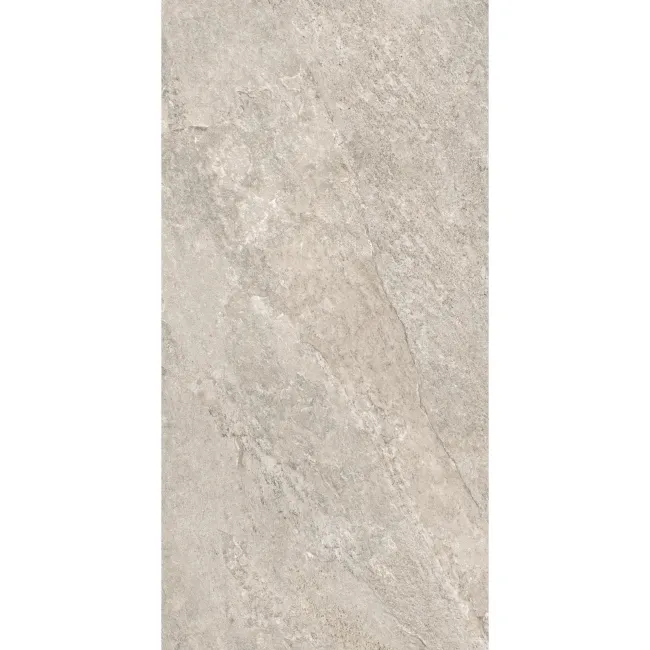 Quartz Stone Effect Beige Anti Slip Porcelain Tile