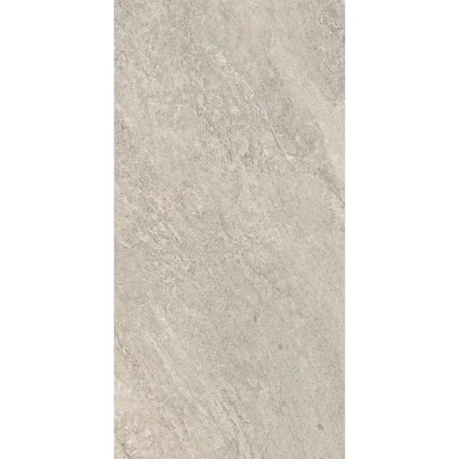 Quartz Stone Effect Beige Anti Slip Porcelain Tile